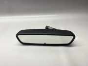 Innenspiegel BMW X3 (F25) xDrive 30 d 9053109000