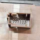 Tastenpanel CITROËN JUMPER Furgon 2.2 HDi 100 B569