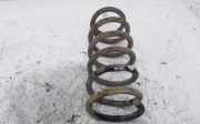 Schraubenfeder hinten links HONDA CIVIC VII Coupe (EM2) 1.7 i