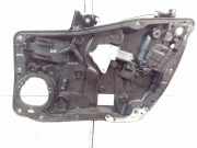 Fensterheber vorne rechts MERCEDES-BENZ CLA Shooting Brake (X117) CLA 180 (117.942) A1177220270