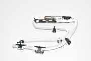 SRS Modul Dach links BMW 3 (E90) 318 d 6966645