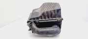 Luftfiltergehäuse VW Passat B7 Alltrack (36, B7) 3A0129607D
