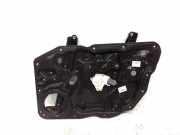Fensterheber vorne rechts VW TOUAREG (7P5) 3.0 V6 TDI 7P6837756C