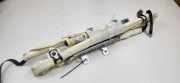 Dach SRS rechts VOLVO S60 II D4 P30780647