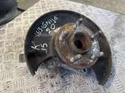 Achsschenkel (ABS) links vorne Opel Insignia A (G09)