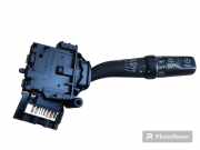 Wischergriff TOYOTA COROLLA Verso (ZER_, ZZE12_, R1_) 2.2 D-4D (AUR10_) 8465205170