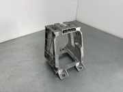 Armlehne BMW 2 Gran Tourer (F46) 220 d xDrive 1269312