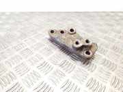 Motorhalter links HONDA CR-V II (RD_) 2.2 CTDi (RD9)