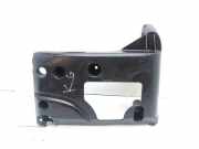 Stoßstangenhalterung hinten links OPEL MOVANO B Furgon 2.3 CDTI FWD 852230001R