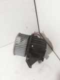 Heizgebläsemotor AUDI A5 Sportback (8TA) 3.0 TDI quattro X6553003