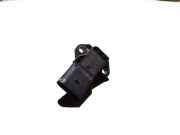 LUFTDRUCKSENSOR VW PASSAT B7 (362) 2.0 TDI 0281002977 03G906051E