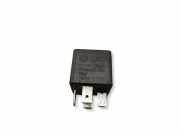 Relais AUDI A6 (4F2, C6) 3.2 FSI quattro 8D0951253A