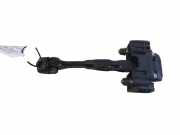 Türfeststeller Volvo S80 II (124) 30649285