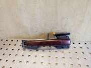 Türgriff links hinten Toyota Land Cruiser (J12)