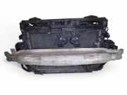 Kühler Audi A6 Avant (4F, C6) 0130706836