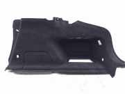 Kofferraumverkleidung rechts BMW i4 (G26) eDrive35 9871062