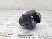 Motor zur Leuchtweitenregulierung AUDI A3 Sportback (8PA) 1.6 8L0941295