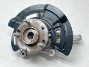 Radnaben vorne links KIA NIRO E-NIRO 51711AT000