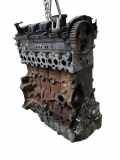 Motor ohne Anbauteile (Benzin) Citroen C5 II Break (RE) RHR