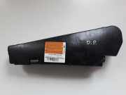 Sitzairbag vorne rechts VOLVO XC70 II D5 AWD 617604400