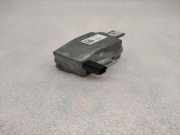 Steuergerät für Lenkschloss VOLVO V60 2.0 D3 00625819 32246736