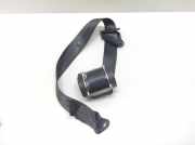 Sicherheitsgurt links hinten Peugeot 207 () 94498076XX
