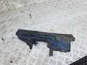 Kühlerluftumlenker OPEL INSIGNIA A (G09) 2.0 CDTI (68) GMPPP008