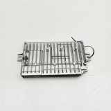 Einparkhilfe PDC Steuergerät MERCEDES-BENZ EQA(H243) 250+ (243.702) A0009002547 A0009016120