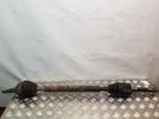 Antriebswelle rechts vorne Chrysler Voyager II (ES)