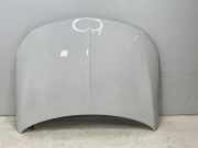 Motorhaube OPEL INSIGNIA B Grand Sport (Z18) 1.5 (68) 39218147