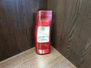 Rücklicht hinten links FORD TRANSIT Furgon 2.2 TDCi 6C1113405A