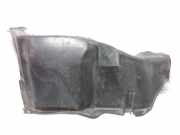 Motorschutz VW BORA (1J2) 1.9 TDI 1J0625245