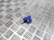 Kupplungspedalsensor FORD FOCUS C-MAX 2.0 TDCi 3M5T7C534AB