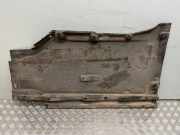 Unterbodenabdeckung links AUDI A4 Allroad (8WH, B9) 2.0 TDI quattro 8W0825207A