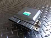 Steuergerät für Einspritzanlage Mazda 6 Hatchback (GG) 1310001241