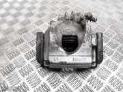 Bremssattel rechts vorne Citroen C5 III Break (RW)