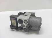 ABS Hydraulikblock ROVER 400 Hatchback (RT) 414 Si 0265216519