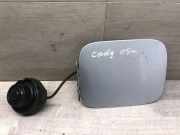 Kraftstofftankdeckel VW CADDY III Variant (2KB, 2KJ, 2CB, 2CJ) 1.4 2K0809905B