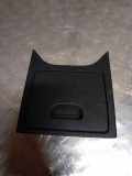 Handschuhfach PEUGEOT 607 (9D, 9U) 2.2 HDI 9647530777