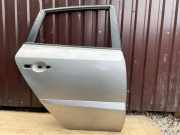 Tür hinten rechts RENAULT KOLEOS I (HY_) 2.0 dCi (HY0K)