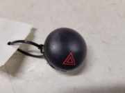 Schalter für Warnblinker Mini Mini Clubman (R55) 3422211