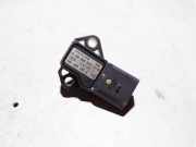LUFTDRUCKSENSOR VW PASSAT B6 (3C2) 2.0 TDI 0281002401 038906051C
