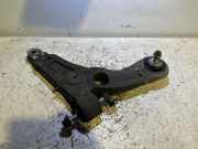 Querlenker vorne JEEP CHEROKEE (KL) 2.2 CRD 4x4