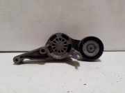 Riemenspanner VW GOLF V (1K1) 2.0 TDI 16V 03G903315D