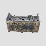 Motorkopf OPEL MERIVA 1.3 CDTI 55206388