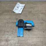 Sitzsteuerungsmotor vorne rechts MERCEDES-BENZ E (W211) E 270 CDI (211.016) 2209700026