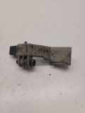 Sensor für Nockenwellenposition VW Golf V Variant (1KM) 045906433A