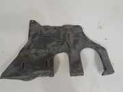 Gabelschutz BMW 7 (G11, G12) 730 d 7340192