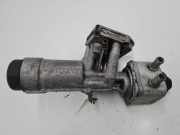 Ölfilterhalter VW SHARAN (7M8, 7M9, 7M6) 1.9 TDI 038115389C