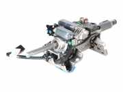 Lenkmechanismus AUDI A8 D4 (4H_) 3.0 TDI quattro 4H0419512Q